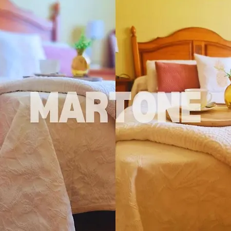 Vacacional A Lanzada Appartement *