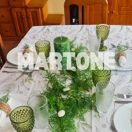 Vacacional A Lanzada * Ποντεβέντρα